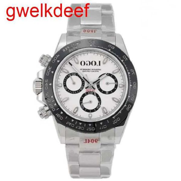 wristwatches luxury custom bling iced out watches white gold plated moiss anite diamond watchess 5a replication mechanical 7amx, Slivery;golden
wristwatches luxury custom bling iced out watches white gold plated moiss anite diamond watchess 5a replication mechanical 7amx, Slivery;golden
