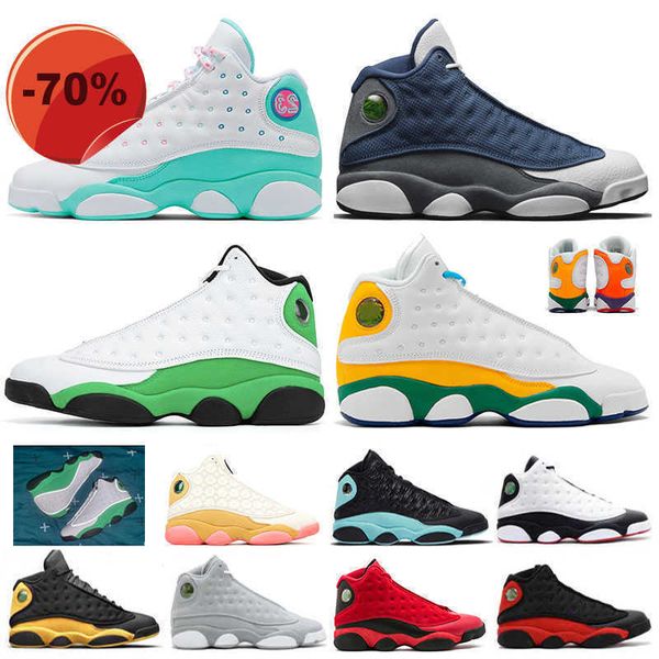 sandals sandals 13s 13 mens basketball shoes aurora green flint bred playground men sport shoes sneaker trainers size 5.5-13, Black
sandals sandals 13s 13 mens basketball shoes aurora green flint bred playground men sport shoes sneaker trainers size 5.5-13, Black