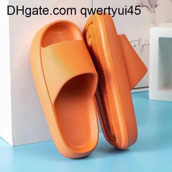 qwertyui45 slippers slippers women fur home slippers quality suede cotton flats couples plus indoor furry shoes 021723h, Black
qwertyui45 slippers slippers women fur home slippers quality suede cotton flats couples plus indoor furry shoes 021723h, Black