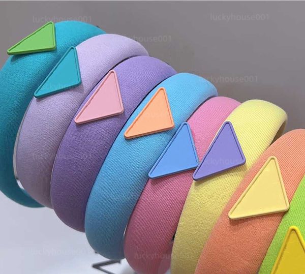 luxury designer cloth art hair hoop fashion letter headband women party outdoor sports lovers gift sports jewelry multi-color optional manuf, Silver
luxury designer cloth art hair hoop fashion letter headband women party outdoor sports lovers gift sports jewelry multi-color optional manuf, Silver