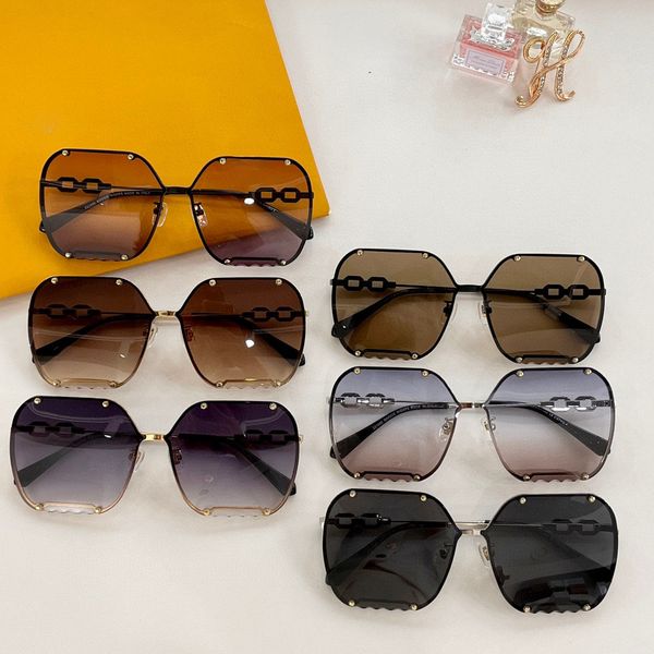 men sunglasses for women latest selling fashion sun glasses mens sunglass gafas de sol glass uv400 lens with random matching box 2168, White;black
men sunglasses for women latest selling fashion sun glasses mens sunglass gafas de sol glass uv400 lens with random matching box 2168, White;black