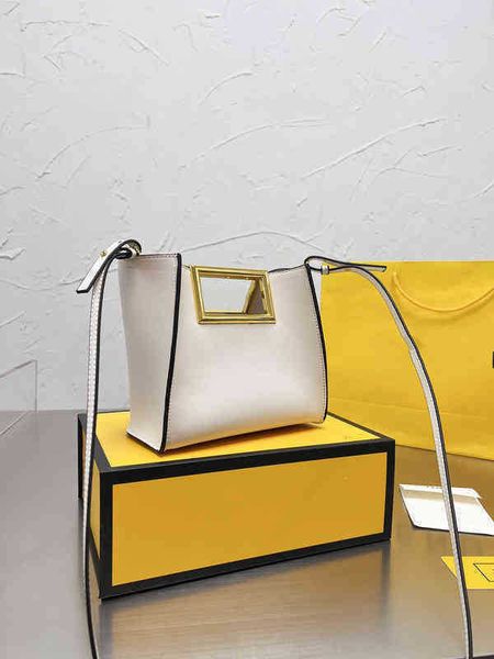 fbag evening bag high capacity bags women handbag shoulder leather designer brand crossbody female bucket packs 220307
fbag evening bag high capacity bags women handbag shoulder leather designer brand crossbody female bucket packs 220307