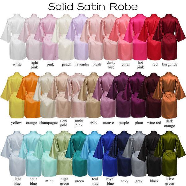 pajamas body warmer 36-color women's nightgown home dress bride's morning satin imitation silk elastic short, Black;red
pajamas body warmer 36-color women's nightgown home dress bride's morning satin imitation silk elastic short, Black;red
