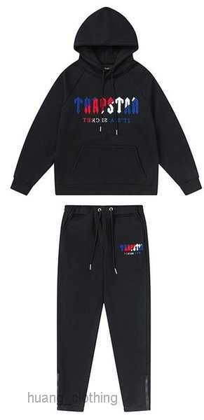hoodie trapstar full tracksuit rainbow towel embroidery decoding hooded sportswear suit zip 1 ak04, Gray
hoodie trapstar full tracksuit rainbow towel embroidery decoding hooded sportswear suit zip 1 ak04, Gray
