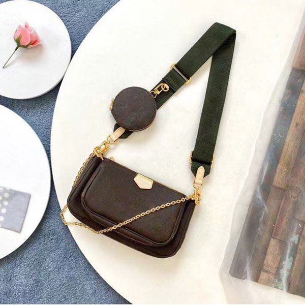 cross body level replication designer composite bag multi pochette accessoires genuine leather crossbody bag m44813 with box wl003
cross body level replication designer composite bag multi pochette accessoires genuine leather crossbody bag m44813 with box wl003