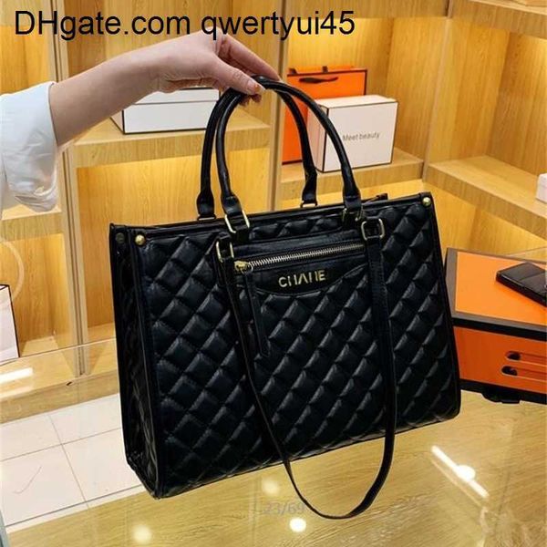 qwertyui45 totes famous designer ladies handbag shopping large capacity handbag leather fashion beach bag luxury travel diagonal shoulder ba
qwertyui45 totes famous designer ladies handbag shopping large capacity handbag leather fashion beach bag luxury travel diagonal shoulder ba