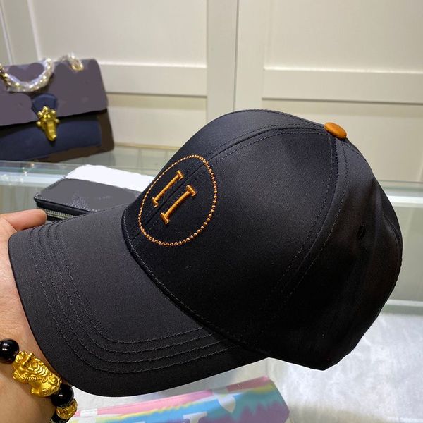 designer baseball caps for womens fitted cap hats canvas casquette luxury sun visors mens h ball cap bucket hat bonnet beanies 2302102d, Blue;gray
designer baseball caps for womens fitted cap hats canvas casquette luxury sun visors mens h ball cap bucket hat bonnet beanies 2302102d, Blue;gray