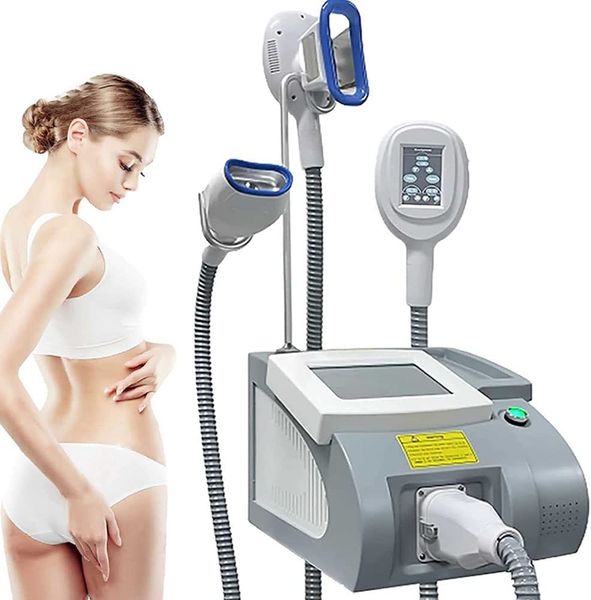 cryolipolysis slimming machines with 3 cryo handle for double chin fat ing machine
cryolipolysis slimming machines with 3 cryo handle for double chin fat ing machine