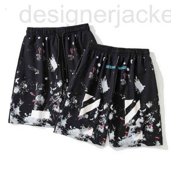 men's shorts designer summer fashion loose brand luxury designers casual sports pants arrow printed reflective stripe short blacks gym, White;black
men's shorts designer summer fashion loose brand luxury designers casual sports pants arrow printed reflective stripe short blacks gym, White;black