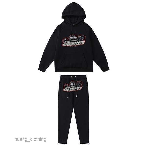 mens tracksuits trapstar hoodie hip hop men and warm fleece embroidered letter sweatshirt sport suit european size 6 rftu, Gray
mens tracksuits trapstar hoodie hip hop men and warm fleece embroidered letter sweatshirt sport suit european size 6 rftu, Gray