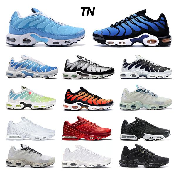casual shoes tn plus men women designer running shoe terrascape triple black white unity atlanta hyper sky blue fury jade cushion shoes trai
casual shoes tn plus men women designer running shoe terrascape triple black white unity atlanta hyper sky blue fury jade cushion shoes trai