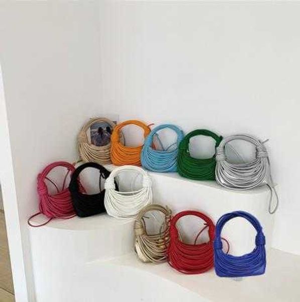 shoulder bag designer handbag lady fashion bags creative crossbody bag women s woven cross body hand tote purses 230215
shoulder bag designer handbag lady fashion bags creative crossbody bag women s woven cross body hand tote purses 230215