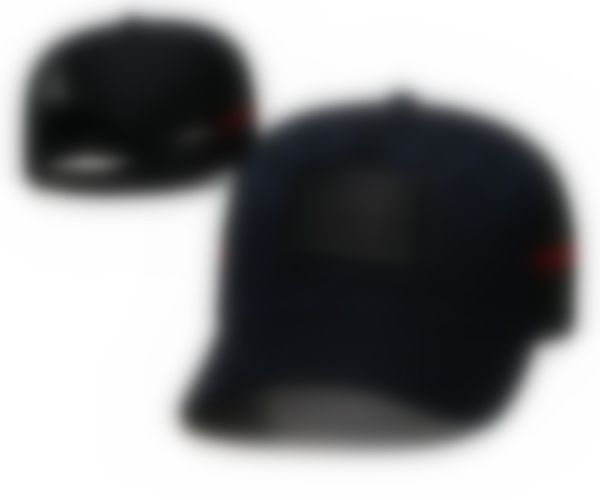 2023 summer new team ball caps cotton men spring and autumn casual women embroidery sun caps n20, Blue;gray
2023 summer new team ball caps cotton men spring and autumn casual women embroidery sun caps n20, Blue;gray