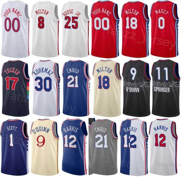 print statement icon basketball georges niang jerseys 20 p.j tucker 17 furkan korkmaz 30 deanthony melton 8 danuel house jr 25 montrezl harr, Black;red
print statement icon basketball georges niang jerseys 20 p.j tucker 17 furkan korkmaz 30 deanthony melton 8 danuel house jr 25 montrezl harr, Black;red