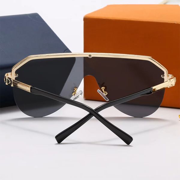 719ses designer sunglasses for men women uv400 outdoor fashion eyewear travel beach island glass driving luxury sunglass, White;black
719ses designer sunglasses for men women uv400 outdoor fashion eyewear travel beach island glass driving luxury sunglass, White;black