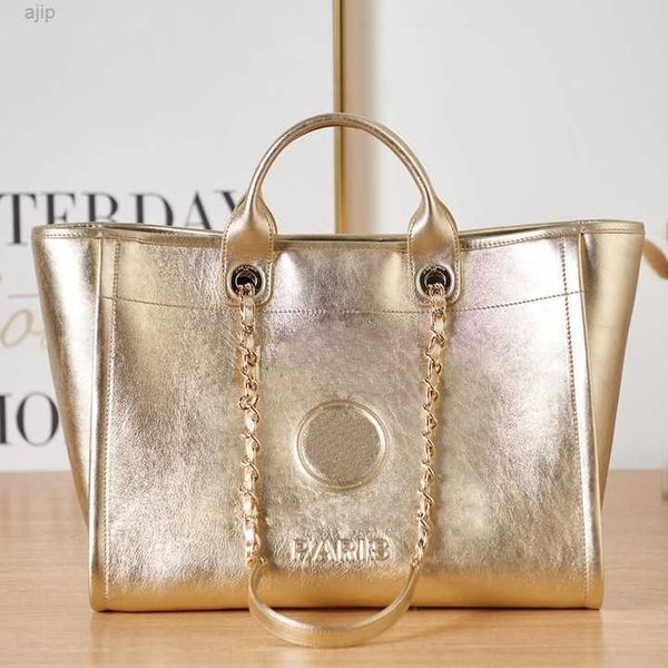 designer tote bag handbag s designers gold women shoulder- leather metal chain large totes handbags cc purses beach
designer tote bag handbag s designers gold women shoulder- leather metal chain large totes handbags cc purses beach