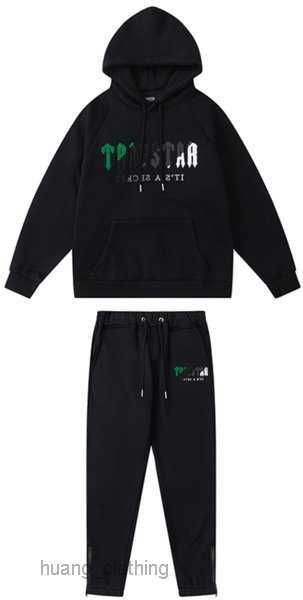 hoodie trapstar full tracksuit rainbow towel embroidery decoding hooded sportswear suit zip 8 5qs5, Gray
hoodie trapstar full tracksuit rainbow towel embroidery decoding hooded sportswear suit zip 8 5qs5, Gray