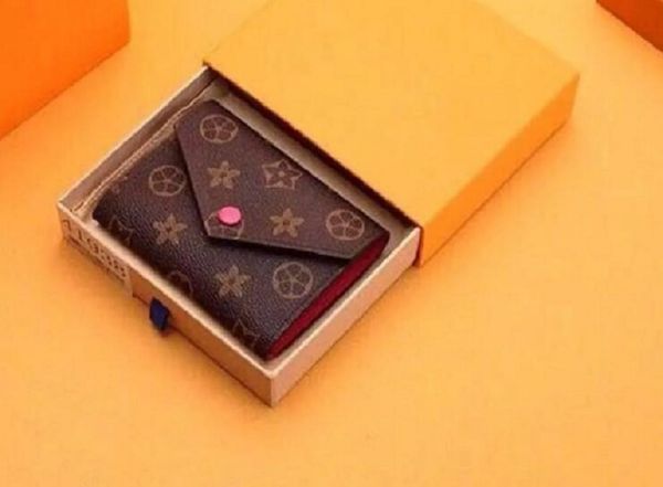luxurys designers wallets purse bag fashion short victorine wallet embossed monograms empreinte classic pallas card holder zippy coin purses
luxurys designers wallets purse bag fashion short victorine wallet embossed monograms empreinte classic pallas card holder zippy coin purses