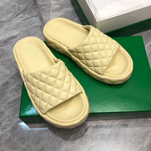 designer womens slippers leather outsole sandals plaid dress shoes flip-flops shopping walking casual shoes home travel fisherman shoes beac, Black
designer womens slippers leather outsole sandals plaid dress shoes flip-flops shopping walking casual shoes home travel fisherman shoes beac, Black