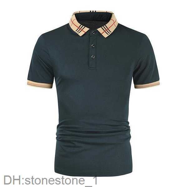 men's polos 2022 summer shirt brand clothing cotton short sleeve business casual striped designer homme camisa breathable 2y5y3, White;black
men's polos 2022 summer shirt brand clothing cotton short sleeve business casual striped designer homme camisa breathable 2y5y3, White;black