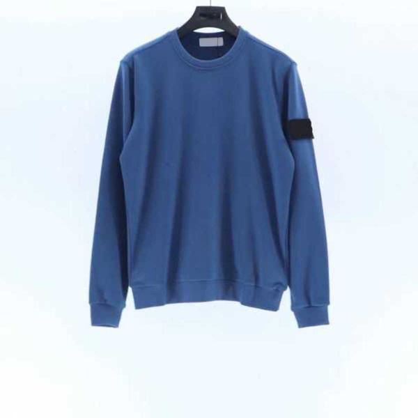designers misland women candy hoody pullover stones round neck 18 colors long sleeve m-2xl737f, Black
designers misland women candy hoody pullover stones round neck 18 colors long sleeve m-2xl737f, Black