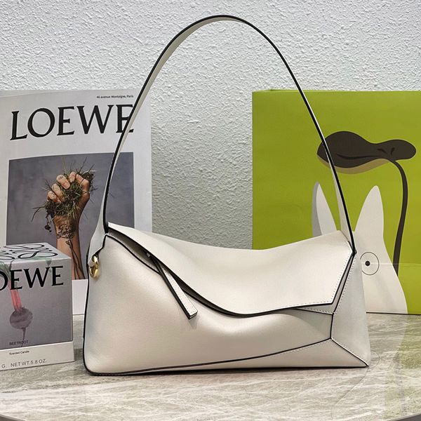 bags for women 2023 new designers design trendy baguettes retro one-shoulder underarm bag simple cambridge bag
bags for women 2023 new designers design trendy baguettes retro one-shoulder underarm bag simple cambridge bag