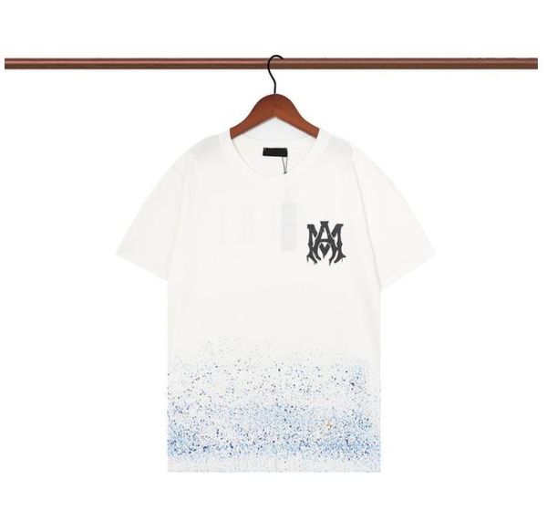 729s 729s t shirts summer men t-shirts short sleeve r tees badge shirt man tshirts clothes size m-2xl sgsfgsf, White;black
729s 729s t shirts summer men t-shirts short sleeve r tees badge shirt man tshirts clothes size m-2xl sgsfgsf, White;black