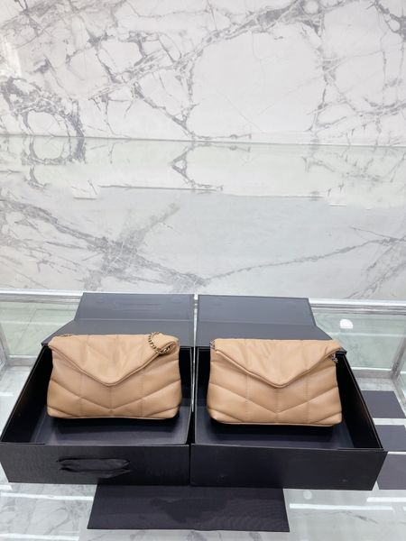 uxurys designers fashion womens crossbody bag shoulder bags letter handbag ladies purse leather chains clutch handbag
uxurys designers fashion womens crossbody bag shoulder bags letter handbag ladies purse leather chains clutch handbag