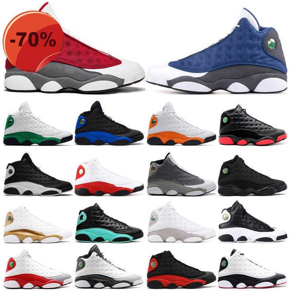 sandals sandals shoes basketball mens trainers sports sneakers red flint lucky green hyper royal bred black cat 40-46 13s
sandals sandals shoes basketball mens trainers sports sneakers red flint lucky green hyper royal bred black cat 40-46 13s