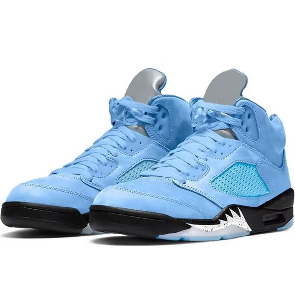 jumpman 5 retro basketball shoes men aqua unc 5s green bean dark concord racer blue raging bull red suede jade horizon sail what the easter
jumpman 5 retro basketball shoes men aqua unc 5s green bean dark concord racer blue raging bull red suede jade horizon sail what the easter