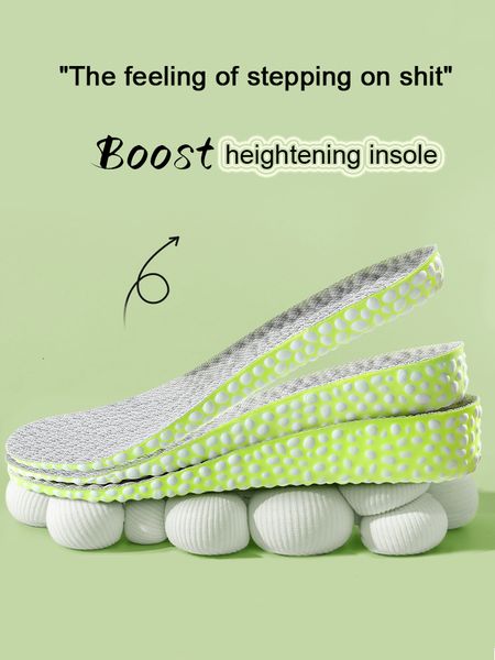 shoe parts accessories 1.5-3.5cm invisible height increase insoles cushion memory foam shoes sole pad breathable comfortable for men women f, White;pink
shoe parts accessories 1.5-3.5cm invisible height increase insoles cushion memory foam shoes sole pad breathable comfortable for men women f, White;pink