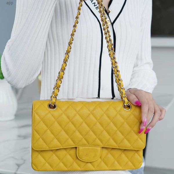 aaaaa women luxurys designers bags handbag handbags lady messenger fashion shoulder bag luxury crossbody tote wallet small fragrant
aaaaa women luxurys designers bags handbag handbags lady messenger fashion shoulder bag luxury crossbody tote wallet small fragrant