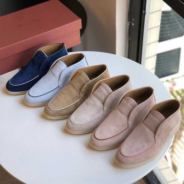 italy original designer shoes rolopiana lp lefu shoes women's piping suede one foot flat bottom deep mouth casual large high-women', Black;white
italy original designer shoes rolopiana lp lefu shoes women's piping suede one foot flat bottom deep mouth casual large high-women', Black;white