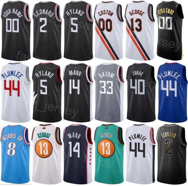 print basketball norman powell jerseys 24 robert covington 23 nicolas batum 33 marcus morris sr 8 coffey 7 moussa diabate 25 breathable cust, Black;red
print basketball norman powell jerseys 24 robert covington 23 nicolas batum 33 marcus morris sr 8 coffey 7 moussa diabate 25 breathable cust, Black;red