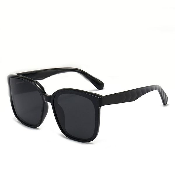 sun glasses trendy 2023 polarized sunglasses uva protection travel sport oversized shades sunglass for women goggle retro large frame design, White;black
sun glasses trendy 2023 polarized sunglasses uva protection travel sport oversized shades sunglass for women goggle retro large frame design, White;black