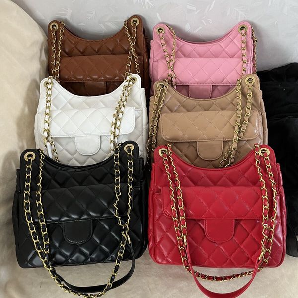 designer fashion bag women shoulder bag handbag pu crossbody plain chain bags stuff sacks 6 colors
designer fashion bag women shoulder bag handbag pu crossbody plain chain bags stuff sacks 6 colors