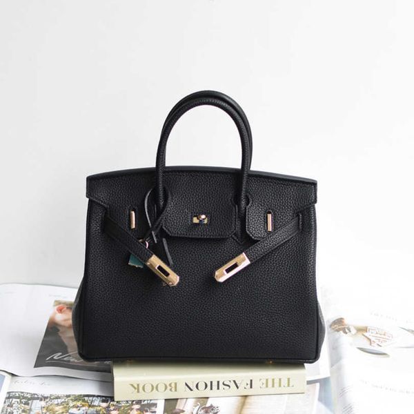 women's bag 2023 trend luxury designer style pu 30cm women's diagonal cross bag label 50%off black white purses handbag
women's bag 2023 trend luxury designer style pu 30cm women's diagonal cross bag label 50%off black white purses handbag