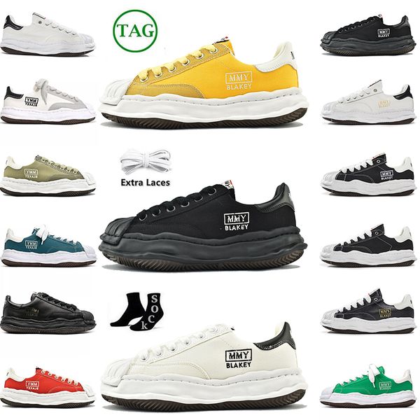 yasuhiro maison mihara mmy shoes fashion canvas shell toe cap skate low miharas sneakers leather fashion loafers women mens waliking trainer
yasuhiro maison mihara mmy shoes fashion canvas shell toe cap skate low miharas sneakers leather fashion loafers women mens waliking trainer