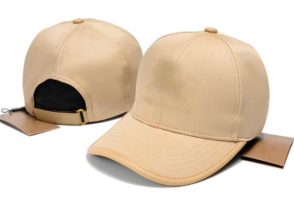 luxurys desingers snapbacks baseball cap woman caps manempty embroidery sun hats fashion leisure design block hat 21 colors embroidered wash, Black;white
luxurys desingers snapbacks baseball cap woman caps manempty embroidery sun hats fashion leisure design block hat 21 colors embroidered wash, Black;white