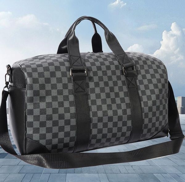 fashion designer duffel bags for mens womens travel outdoor packs luxury bag sports luggage yoga fitness bags handbags high capacity keepall
fashion designer duffel bags for mens womens travel outdoor packs luxury bag sports luggage yoga fitness bags handbags high capacity keepall