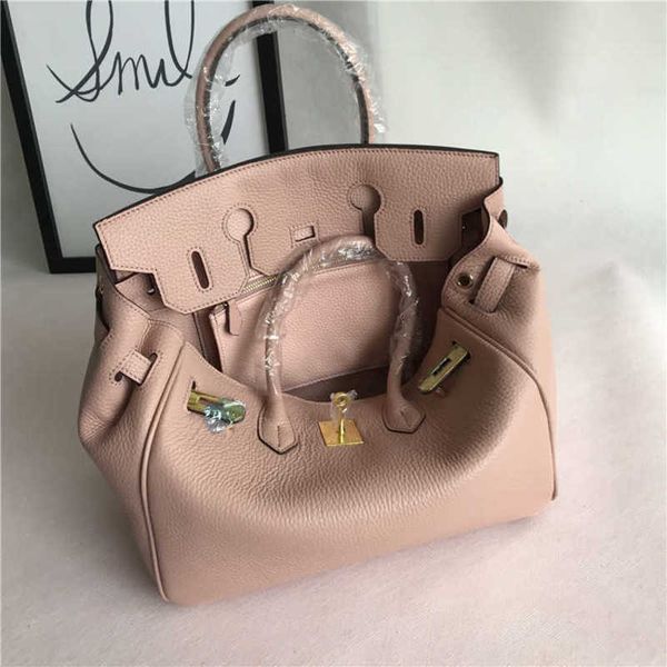 55%off design fashion women's bag leather fashion layer pink portable diagonal crossbody bags for women
55%off design fashion women's bag leather fashion layer pink portable diagonal crossbody bags for women