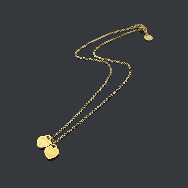 cd necklace four leaf clover cuban link chain designer jewlery mens chains chrome heart crystal stones iced out love pendant necklaces moiss, Silver
cd necklace four leaf clover cuban link chain designer jewlery mens chains chrome heart crystal stones iced out love pendant necklaces moiss, Silver