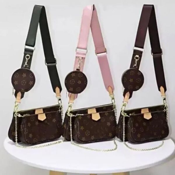 luxury tote shoulder bag purse designer handbag messager bags brand crossbody totes pu leather womens mini 3pcs/set coin purse composite old
luxury tote shoulder bag purse designer handbag messager bags brand crossbody totes pu leather womens mini 3pcs/set coin purse composite old