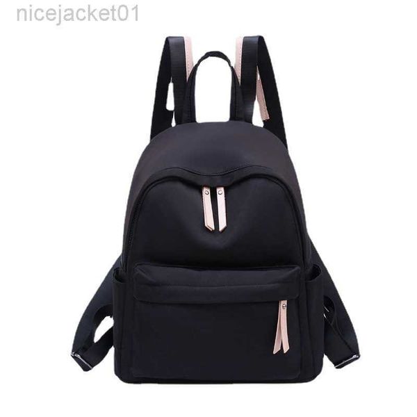 designer lululemens basg women new leisure women's backpack fashion lightweight oxford cloth large capacity travel designer lulus lulus
designer lululemens basg women new leisure women's backpack fashion lightweight oxford cloth large capacity travel designer lulus lulus