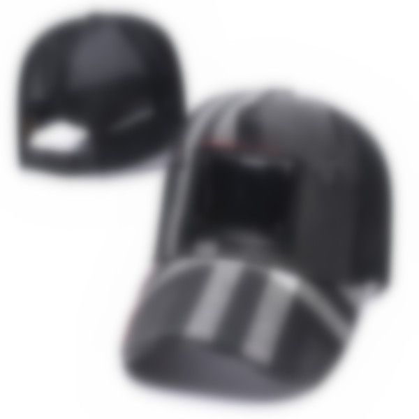 fashion street snapback caps fashion baseball hats mens womens sports caps 13 colors forward cap casquette adjustable fit hat, Black;white
fashion street snapback caps fashion baseball hats mens womens sports caps 13 colors forward cap casquette adjustable fit hat, Black;white