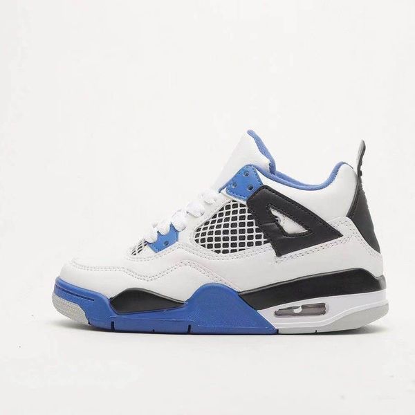 tn enfantboys basketball jumpman shoe kids shoes children black mid sneaker chicago designer military cat trainers baby kid youth toddler in
tn enfantboys basketball jumpman shoe kids shoes children black mid sneaker chicago designer military cat trainers baby kid youth toddler in