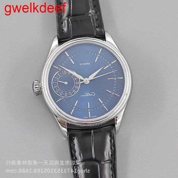 wristwatches luxury custom bling iced out watches white gold plated moiss anite diamond watchess 5a replication mechanical alns, Slivery;golden
wristwatches luxury custom bling iced out watches white gold plated moiss anite diamond watchess 5a replication mechanical alns, Slivery;golden