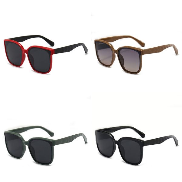sunglasses ladies designers luxury sonnenbrille simplicity mens oversized designer sun glasses travel sport beach shades large frame classic, White;black
sunglasses ladies designers luxury sonnenbrille simplicity mens oversized designer sun glasses travel sport beach shades large frame classic, White;black