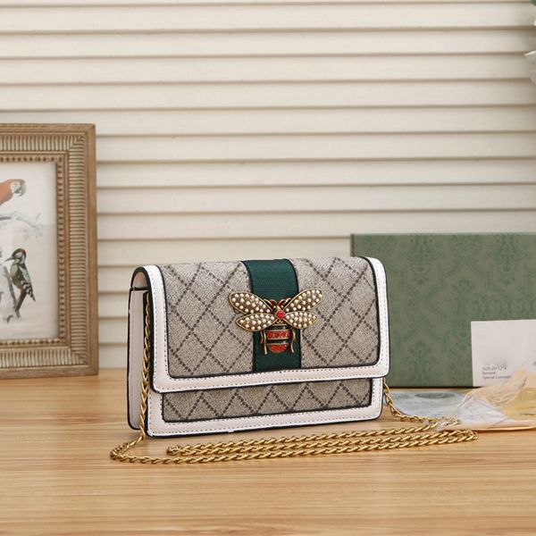 2023 fashion luxury designer bag women shoulder bag woman handbag purse pu leather lady girl messenger bag
2023 fashion luxury designer bag women shoulder bag woman handbag purse pu leather lady girl messenger bag
