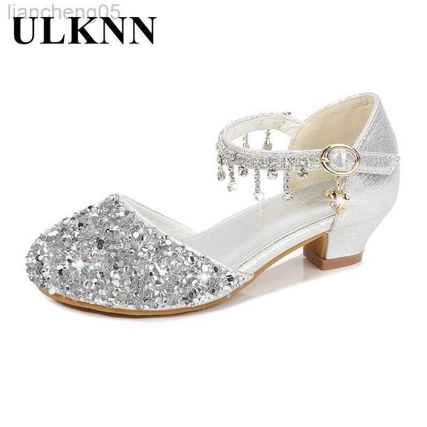 sandals ulknn girls glitter sandals children's high heels shoes kids performance crystal sandals baby catwalk princess children's, Black;red
sandals ulknn girls glitter sandals children's high heels shoes kids performance crystal sandals baby catwalk princess children's, Black;red
